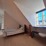 Princessen Pa Aerten * Odense