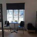 Princessen På ærten