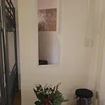 Princessen På ærten