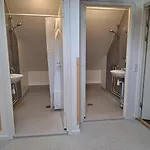 Princessen Pa Aerten *