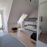 Princessen På ærten * Odense