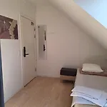 Hostel Princessen Pa Aerten
