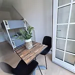 Princessen Pa Aerten