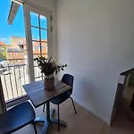 Princessen Pa Aerten * Odense