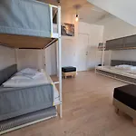 Princessen På ærten *