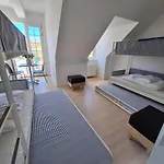 Princessen Pa Aerten Hostel