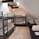 Princessen På ærten Odense