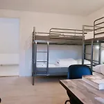 Princessen Pa Aerten * Odense