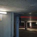 Princessen Pa Aerten