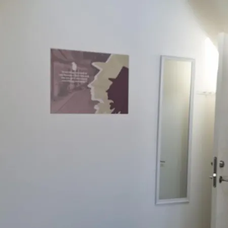 Princessen Pa Aerten