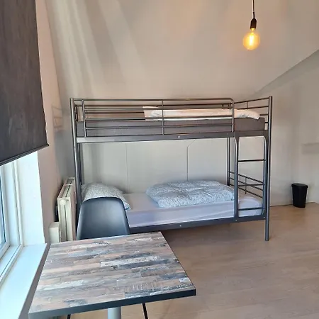 Princessen Pa Aerten * Odense