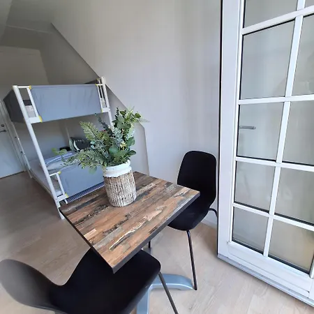 Princessen Pa Aerten