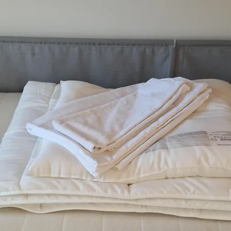 Hostel Princessen Pa Aerten Odense