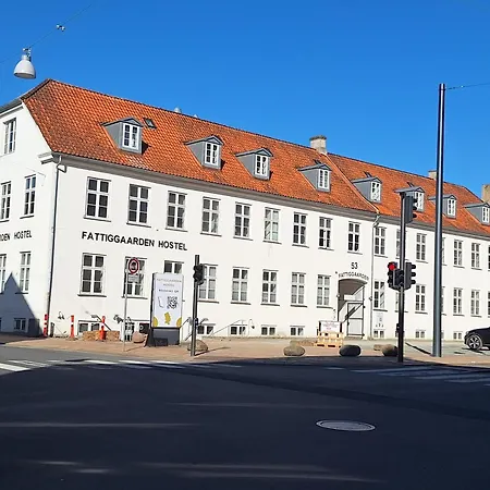 Princessen På ærten *