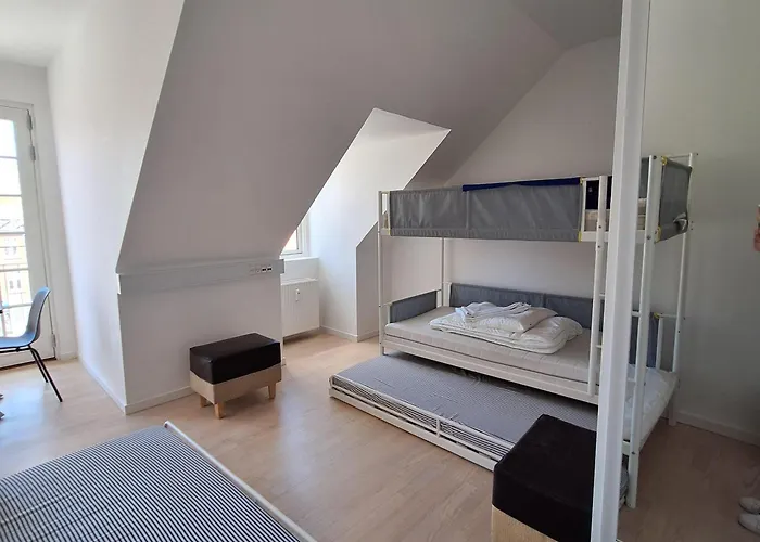 Princessen Pa Aerten * Odense