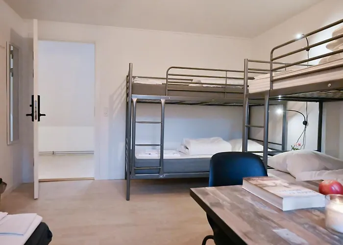 Princessen Pa Aerten * Odense
